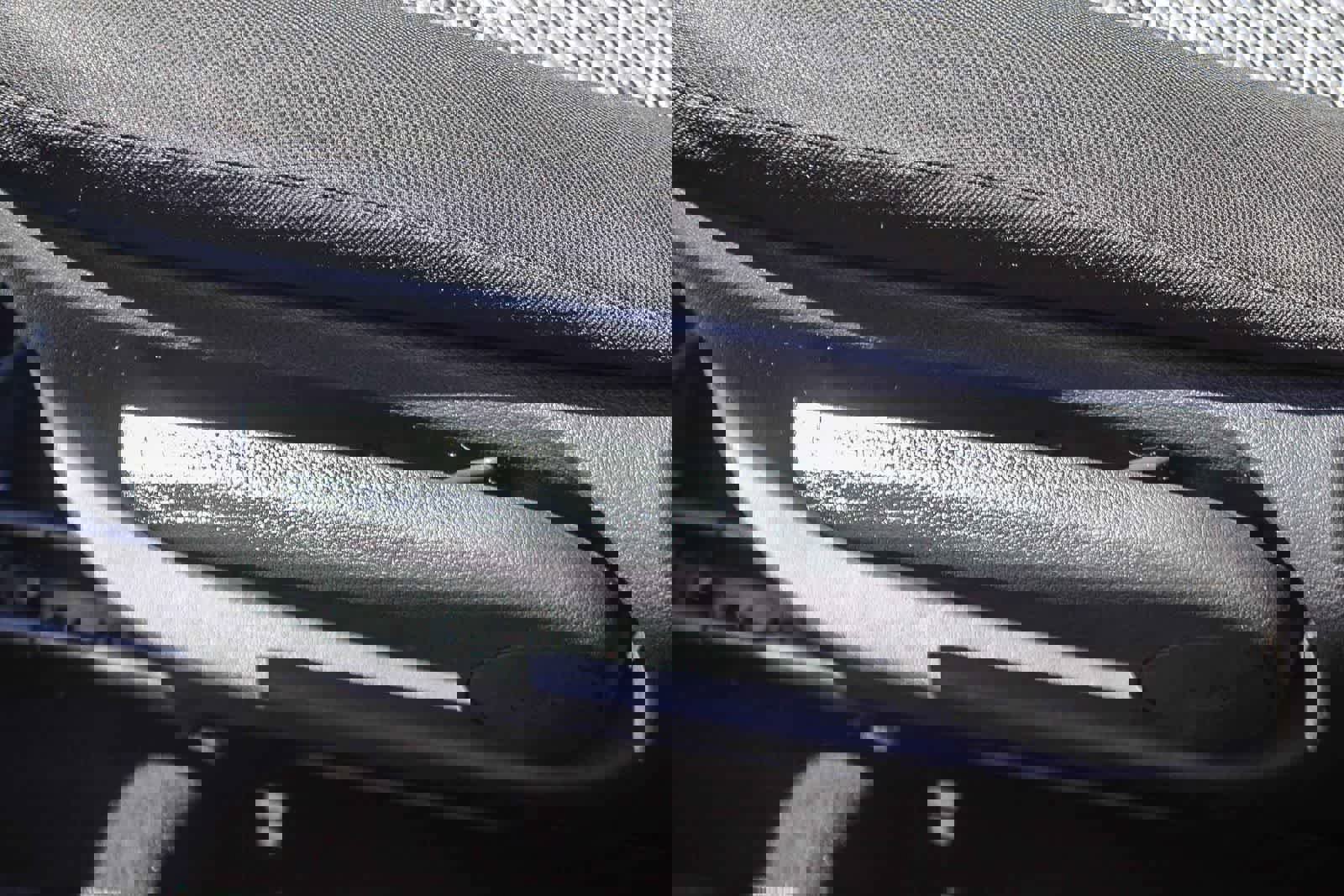 Certified 2021 Hyundai Kona SEL FWD image 28