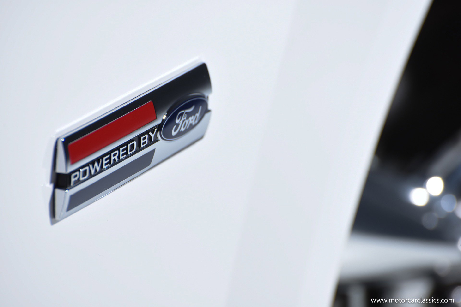 Used 2007 Ford Mustang GT RWD image 21