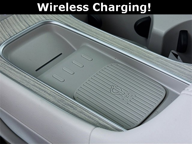 New 2026 Hyundai Palisade Calligraphy image 38