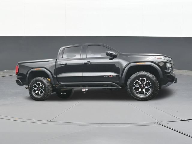 Used 2024 GMC Canyon AT4X AWD/4WD image 52