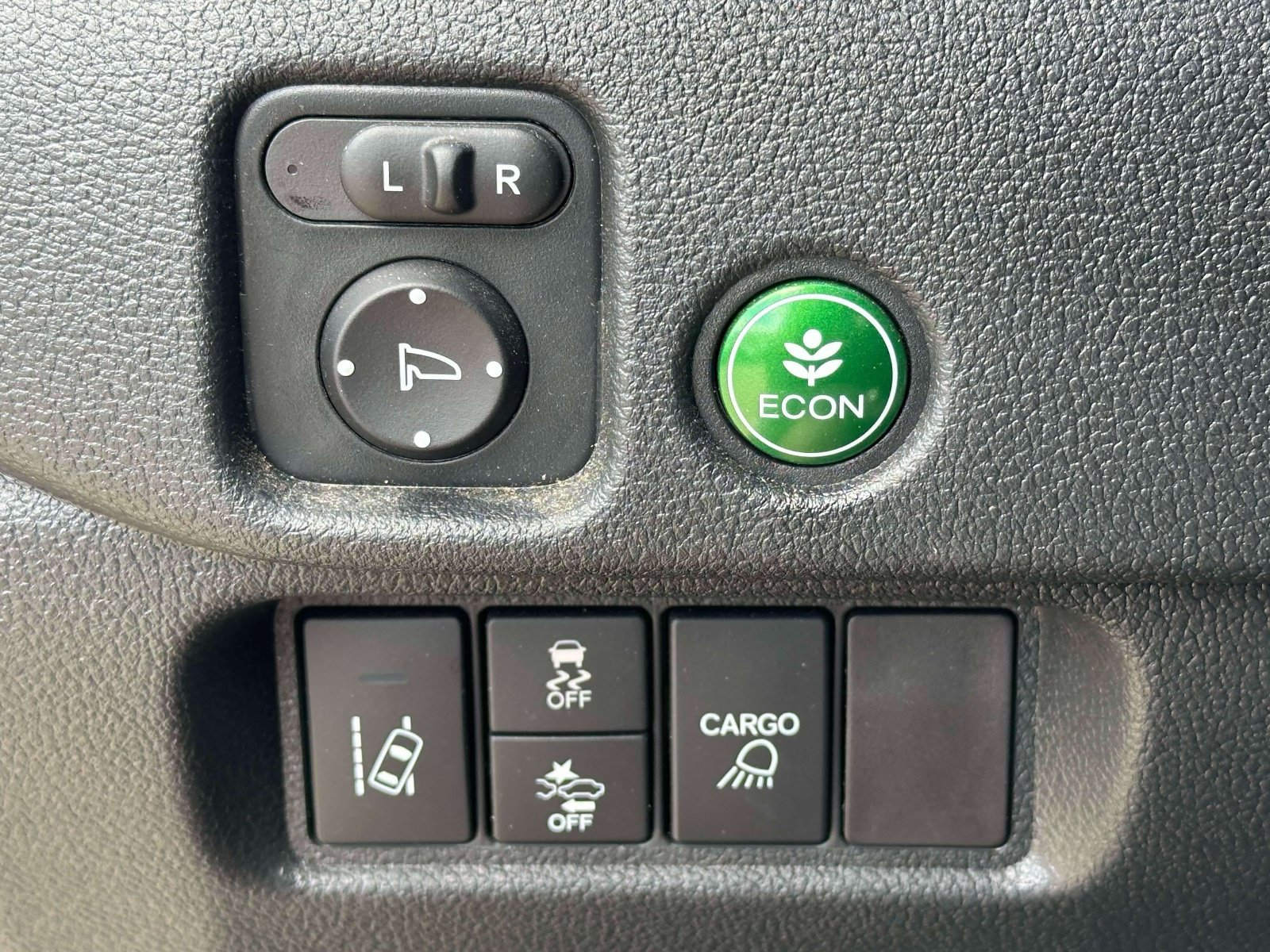 Certified 2023 Honda Ridgeline RTL image 18