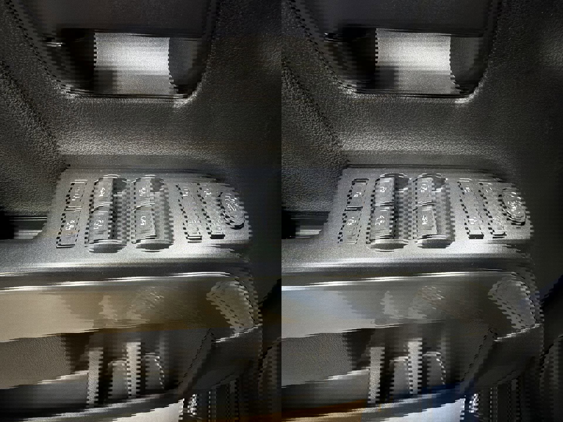 Used 2017 Chevrolet Silverado 1500 LT w/ All Star Edition image 20