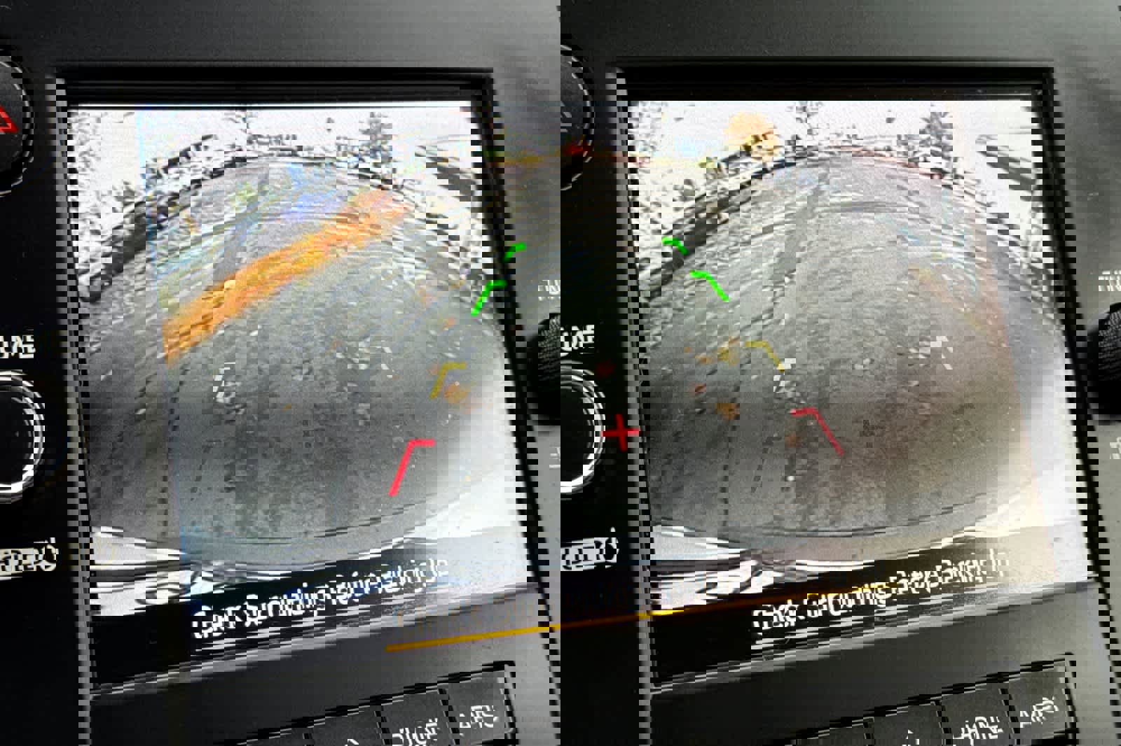 Used 2022 Subaru WRX image 20