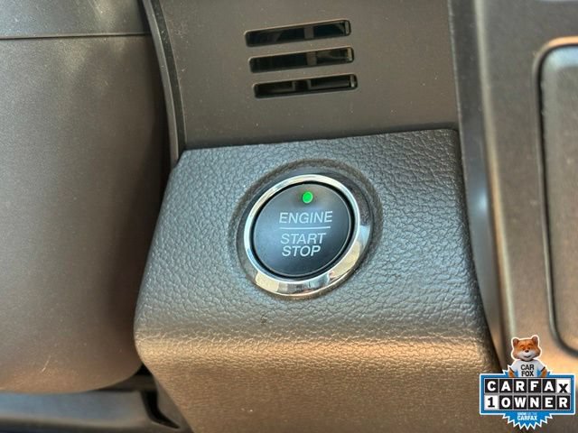 Used 2021 Ford Expedition Max Limited AWD/4WD image 19