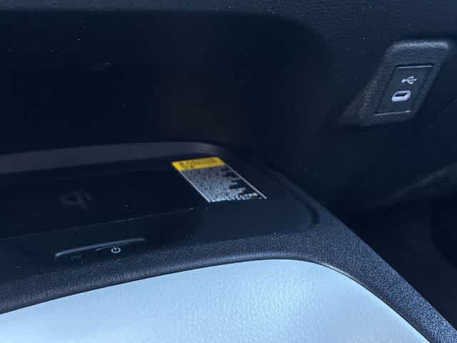 Used 2025 Toyota Corolla FX FWD image 32