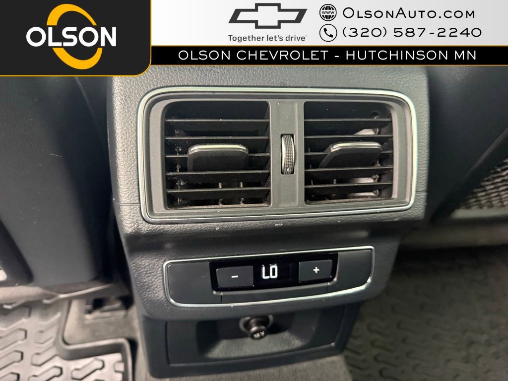 Used 2018 Audi Q5 2.0T Premium Plus image 30