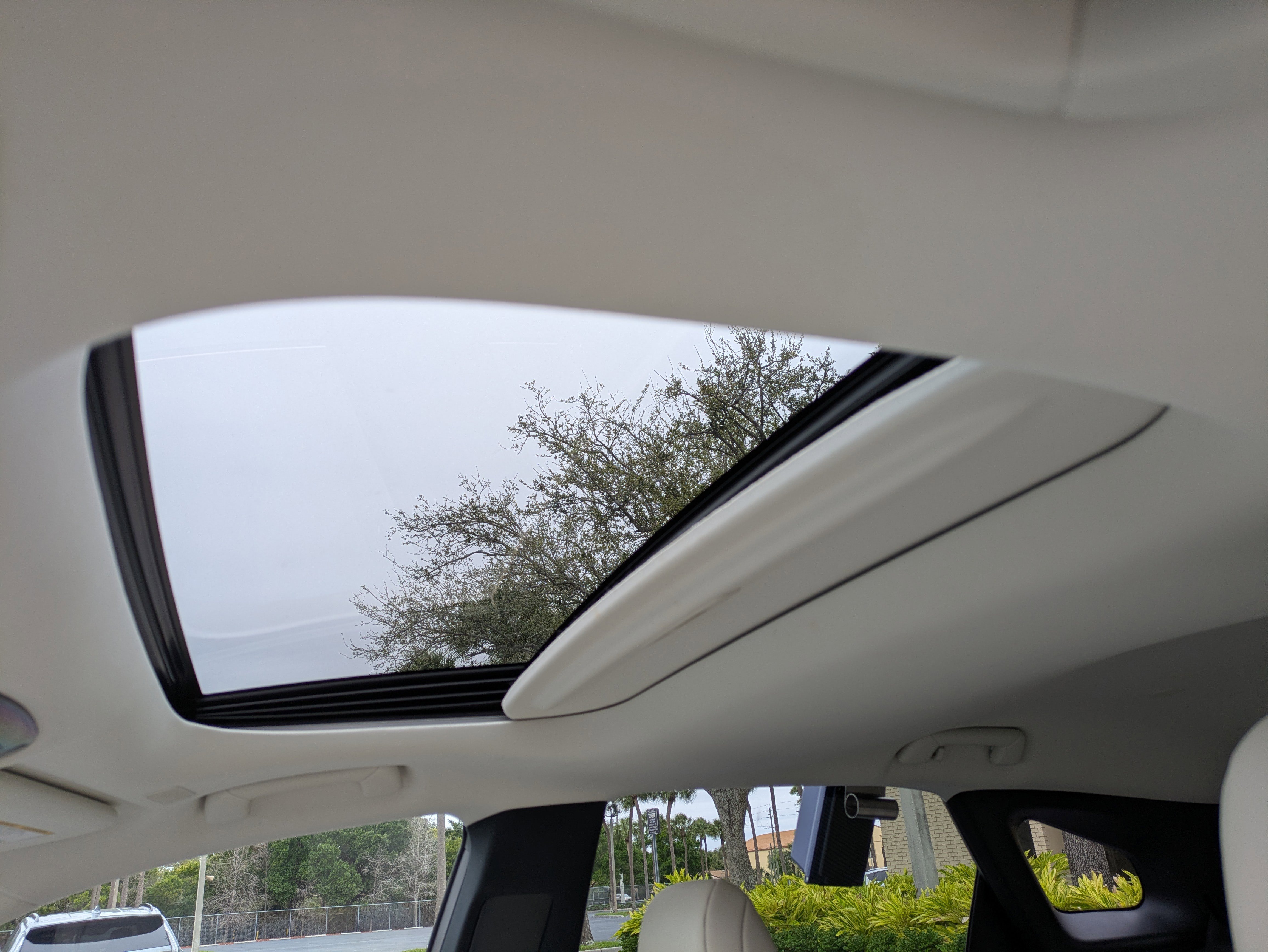 Used 2023 Lexus RX 350 Premium w/ Cold Area Package image 20