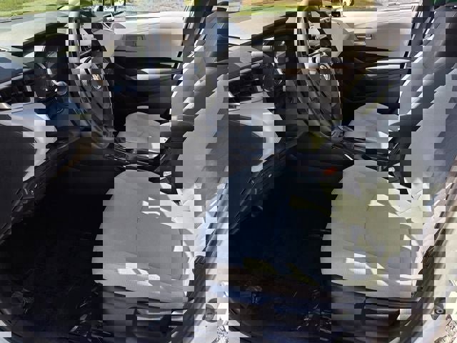 Used 2020 Toyota Corolla LE w/ LE Convenience Package image 18