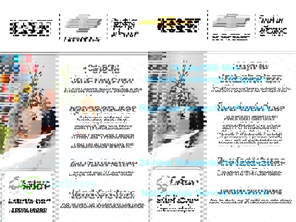 Used 2022 Mitsubishi Outlander ES image 7