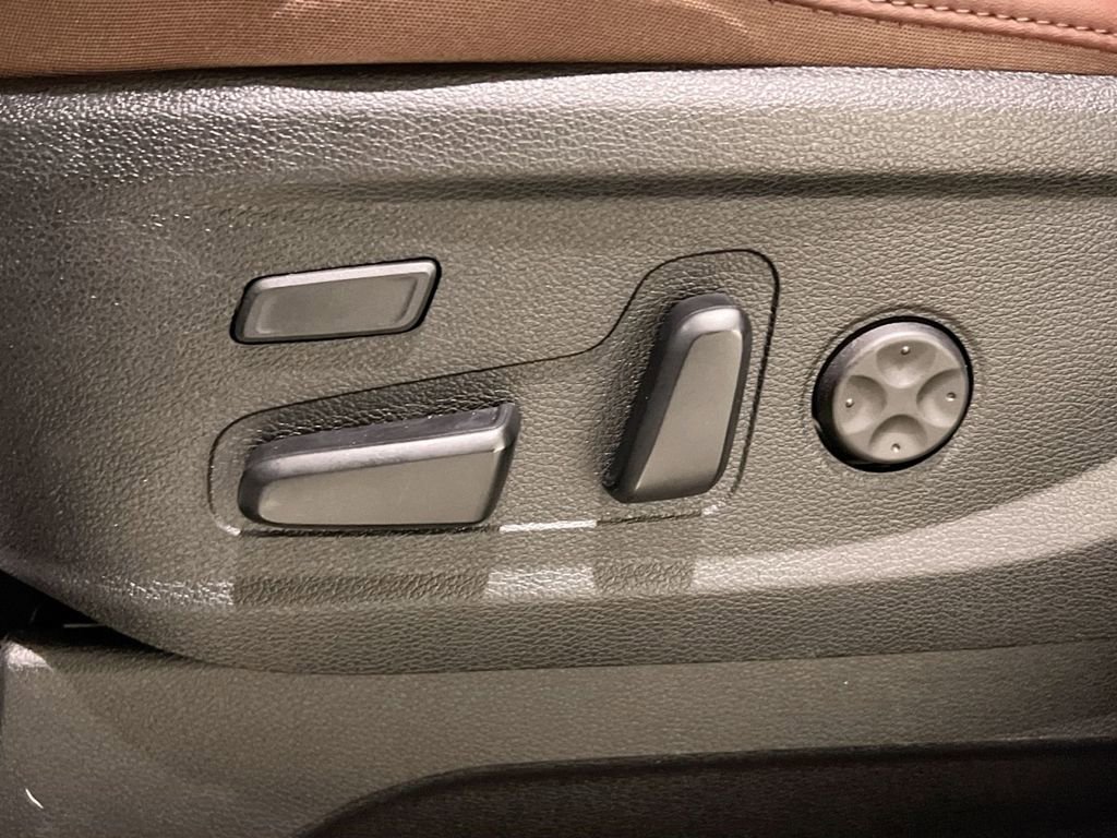 Used 2023 Kia Telluride SX Prestige image 22