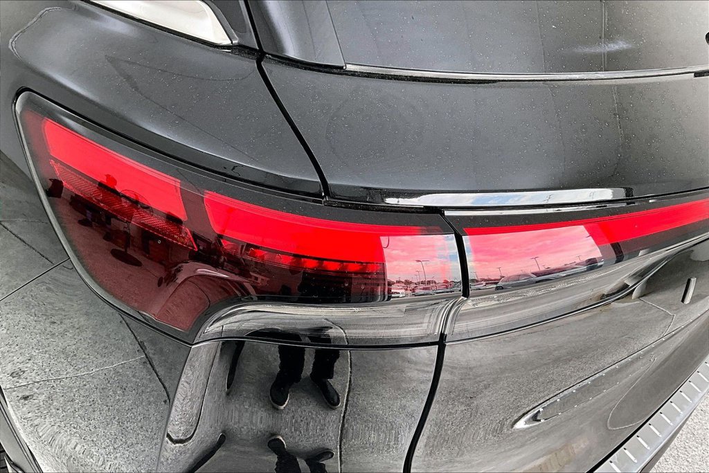 Used 2023 INFINITI QX60 Autograph w/ Cargo Package FWD image 34