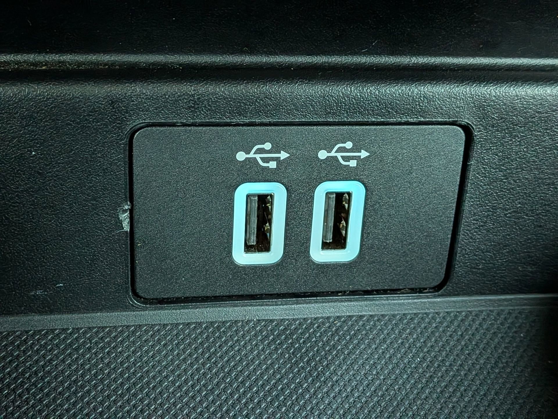 Used 2021 Ford Ranger XLT w/ Equipment Group 301A Mid image 24