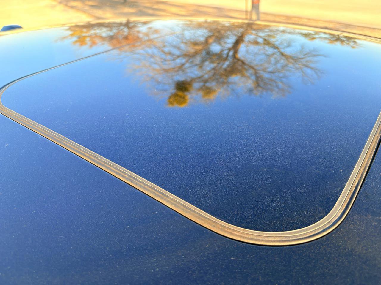 Used 2013 Nissan Sentra SR w/ Premium Pkg image 43