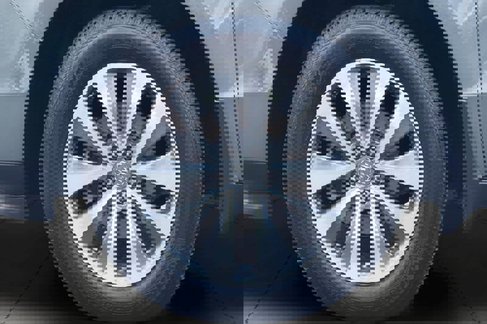 Used 2014 Acura MDX SH-AWD w/ Technology Package image 11