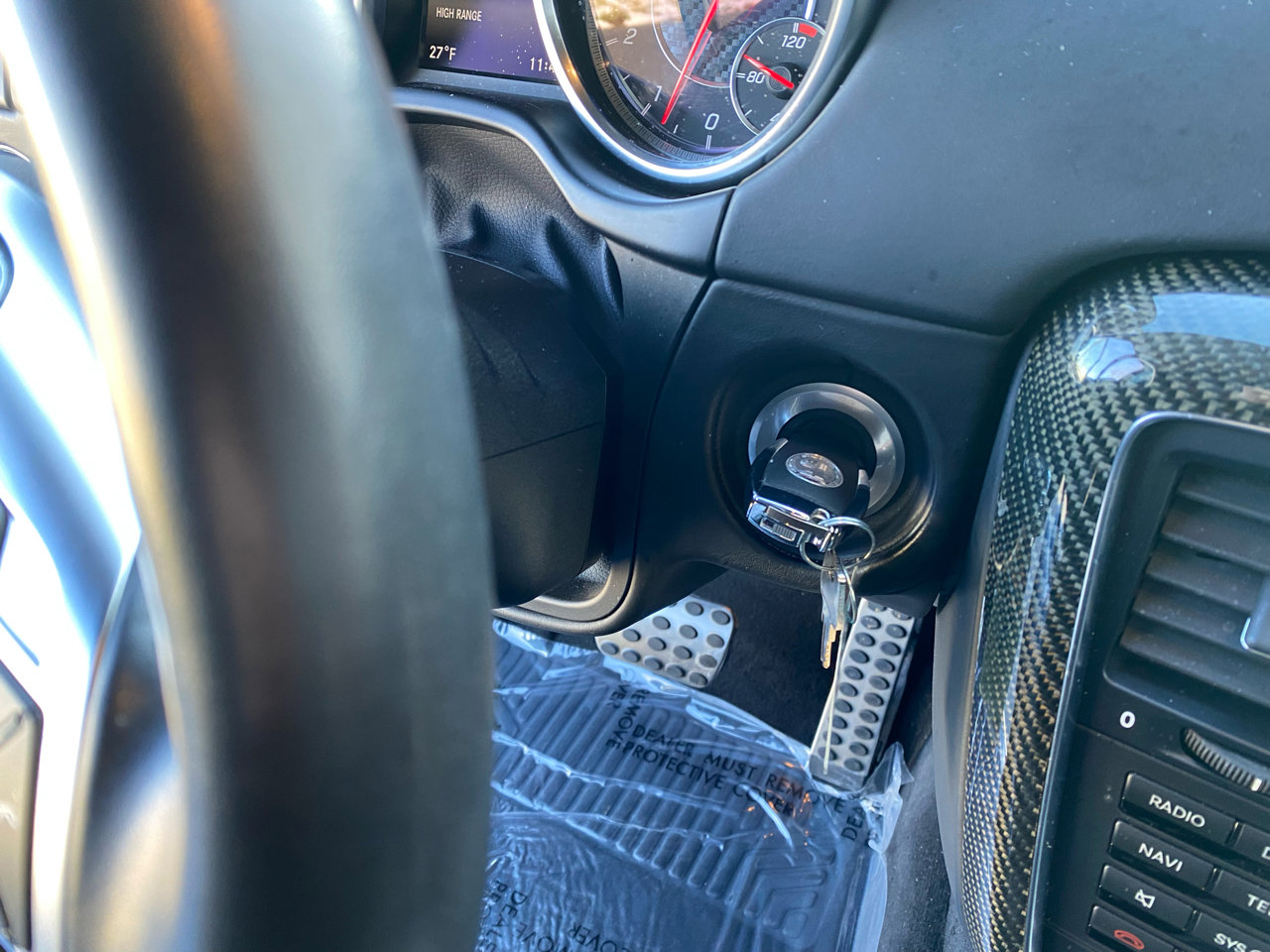 Used 2016 Mercedes-Benz G 63 AMG G63 AMG 4MATIC image 38