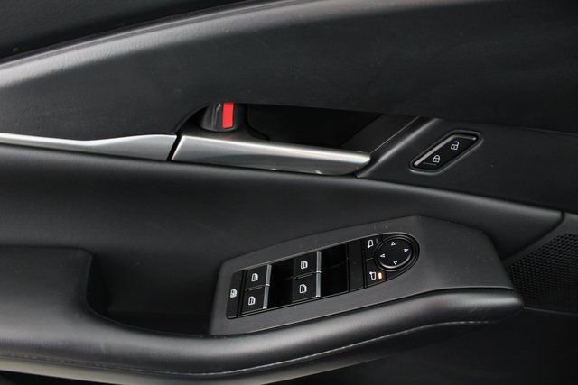 New 2026 MAZDA CX-30 AWD 2.5 S w/ Select Sport Pkg image 21