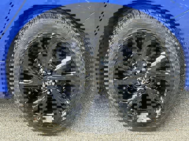 Used 2020 Honda Civic Sport image 5