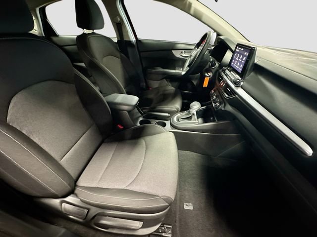 Used 2023 Kia Forte LXS w/ LXS Technology Package image 26