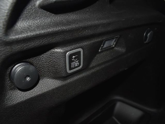 Used 2024 Jeep Grand Cherokee L Laredo image 35