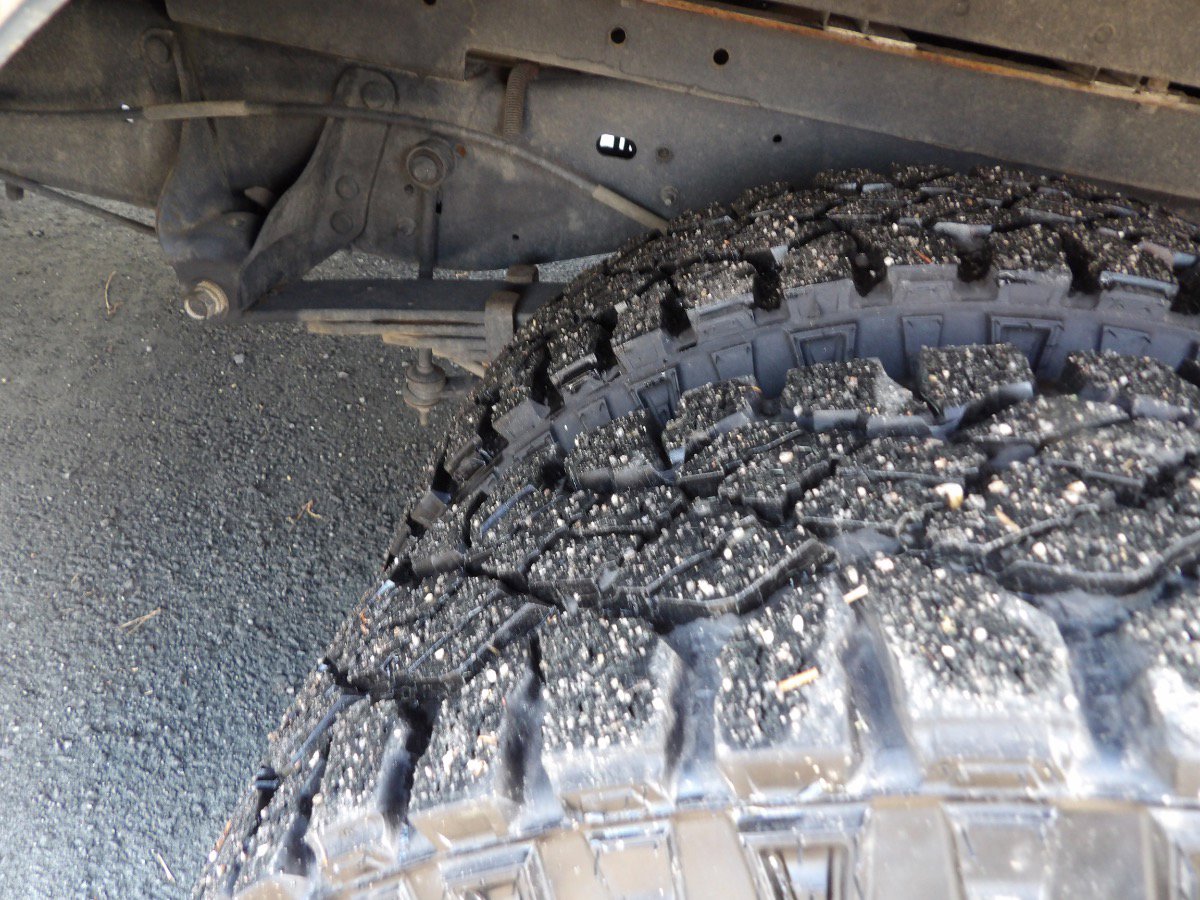 Used 2019 Ford E-450 and Econoline 450 Super Duty image 24