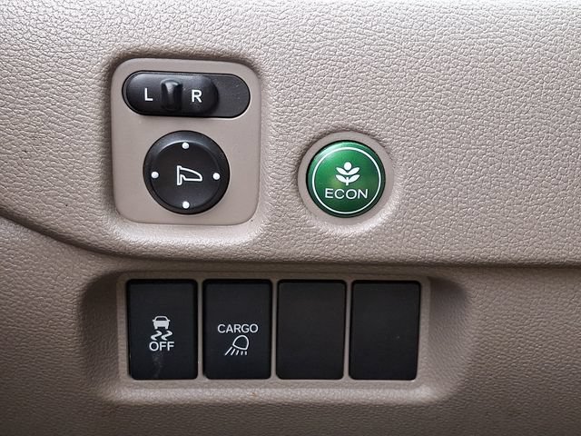 Used 2017 Honda Ridgeline RTL-T image 25