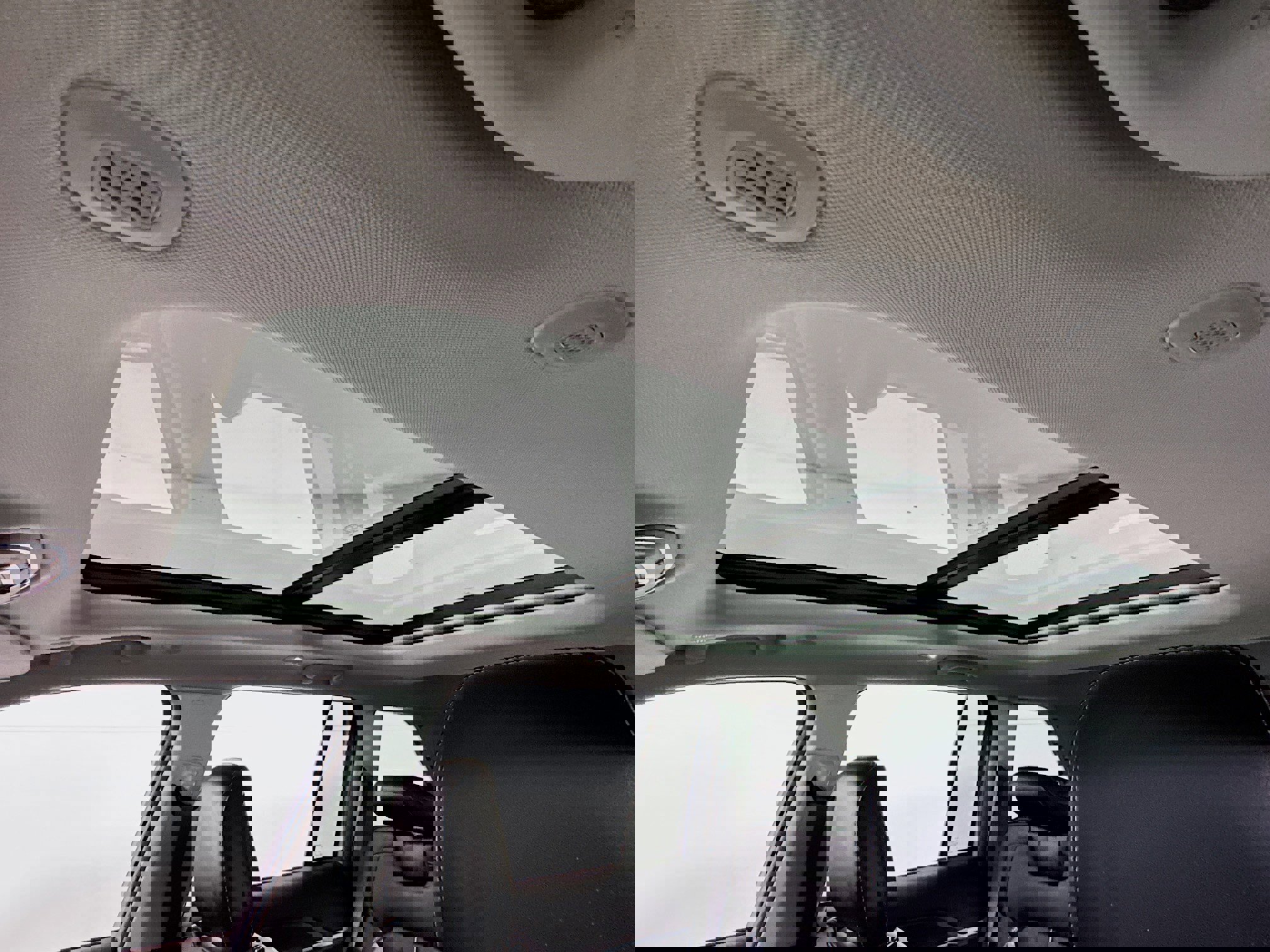 Used 2022 Jeep Grand Cherokee Limited 4xe image 5