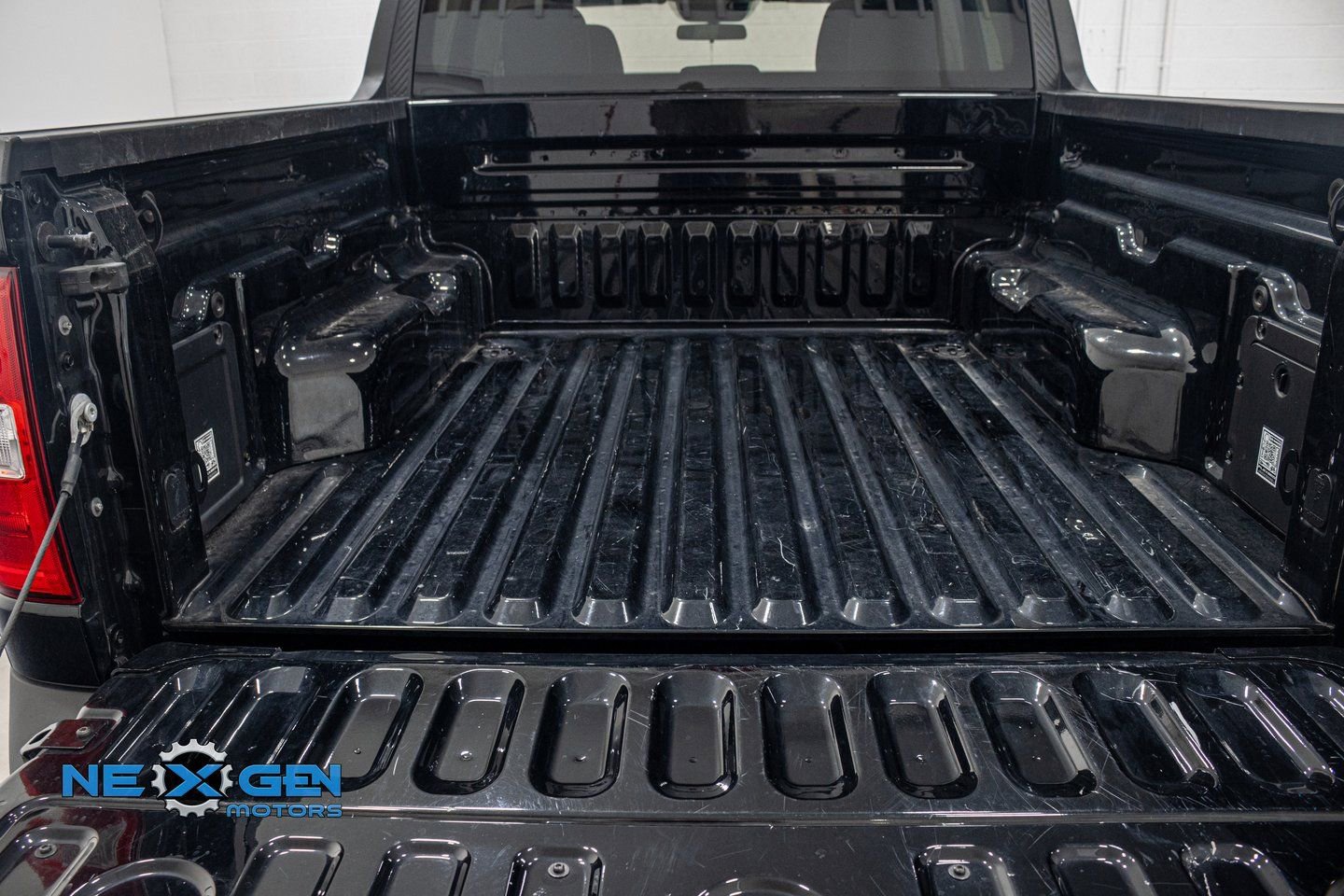 Used 2024 Ford Maverick XLT w/ Equipment Group 300A Standard AWD/4WD image 44