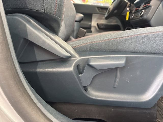 Used 2024 Ford Maverick XLT w/ XLT Luxury Package image 48