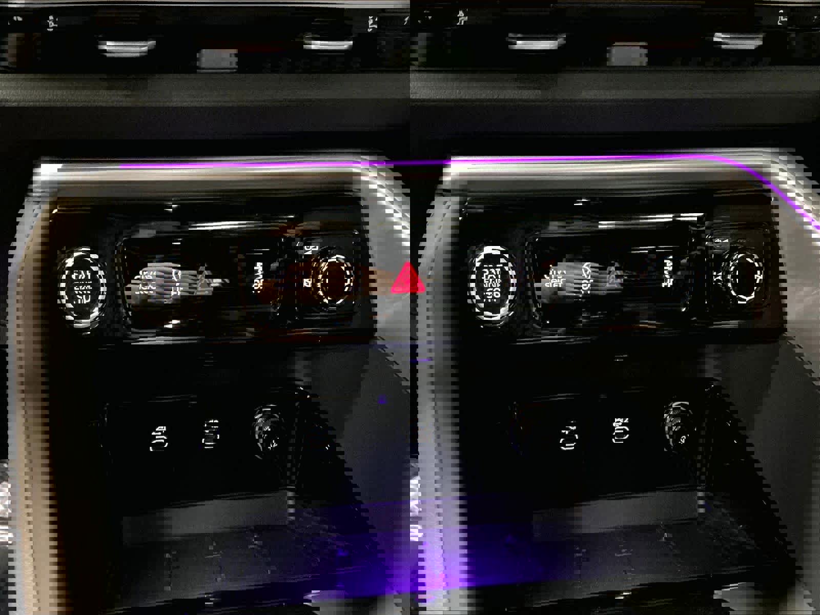 Certified 2025 Audi Q5 Premium Plus w/ Premium Plus image 35