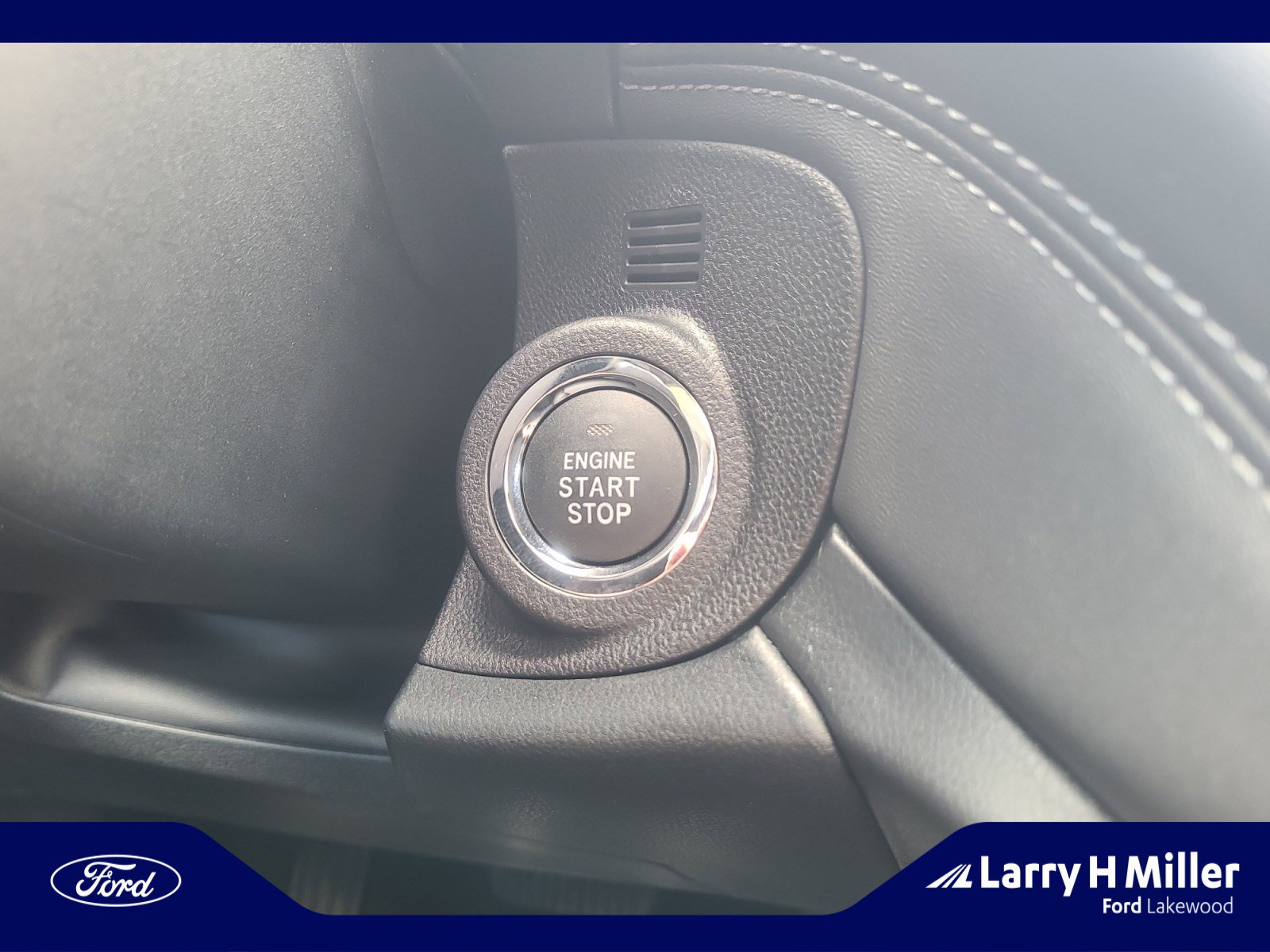 Used 2025 Subaru Outback Limited image 30