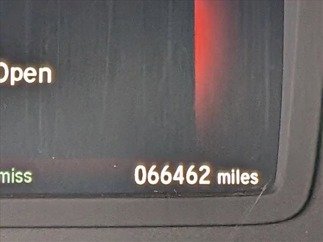 Used 2019 Honda Odyssey EX-L image 12