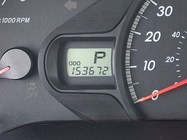 Used 2013 Toyota Sienna LE w/ Towing Pkg FWD image 20
