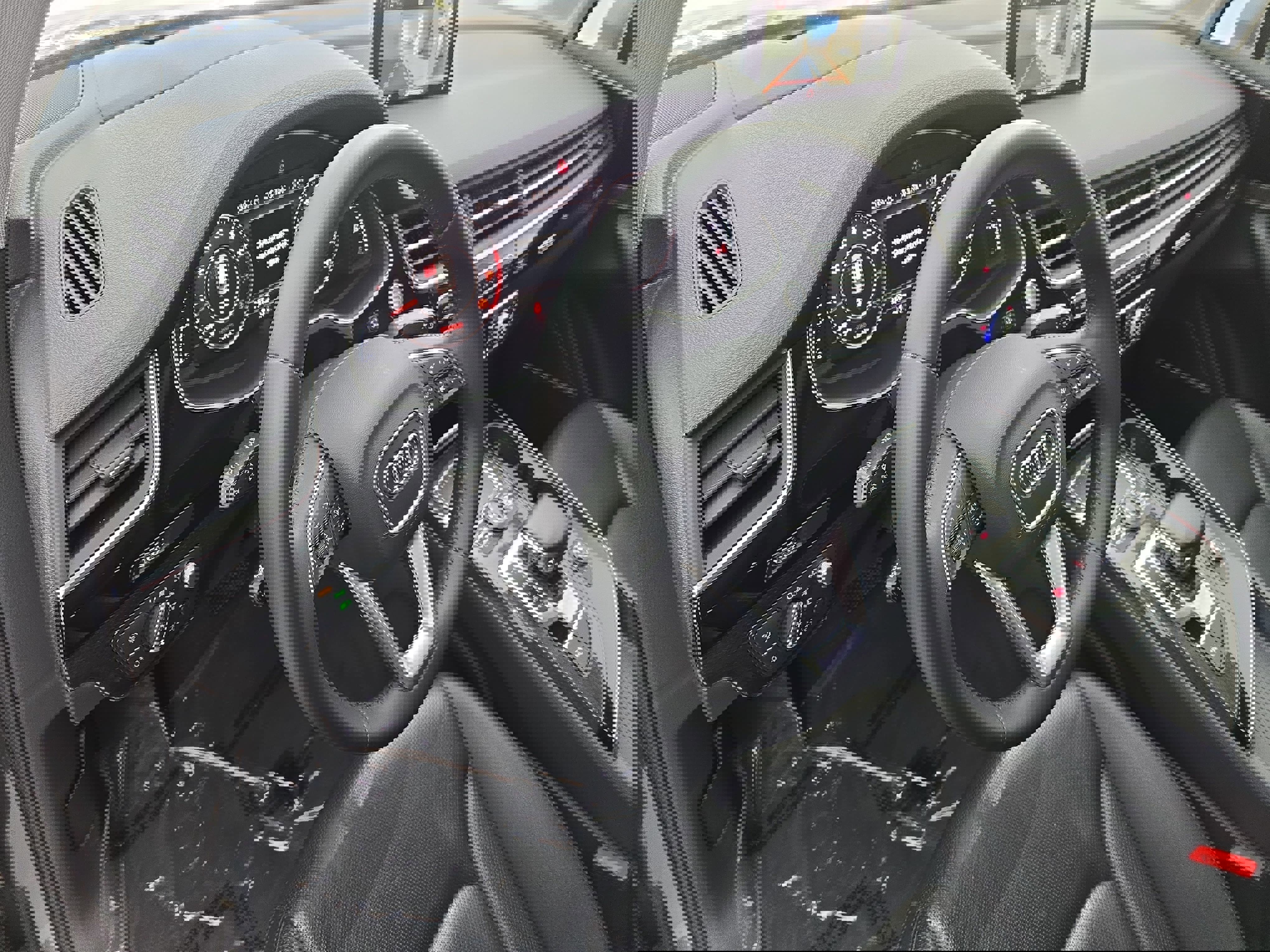 Used 2019 Audi Q7 3.0T Prestige image 16