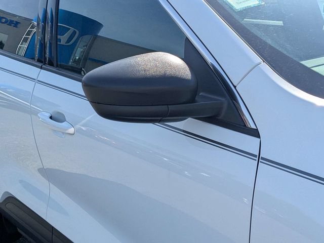 Used 2023 Ford Escape Active AWD/4WD image 10