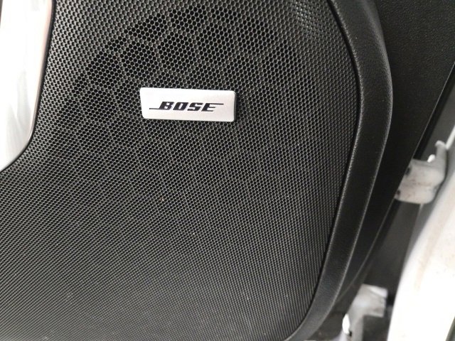 Used 2024 Chevrolet Tahoe High Country image 21