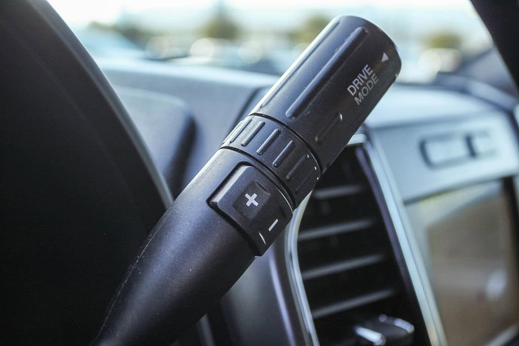 Used 2018 Ford F150 XLT w/ Equipment Group 302A Luxury AWD/4WD image 24