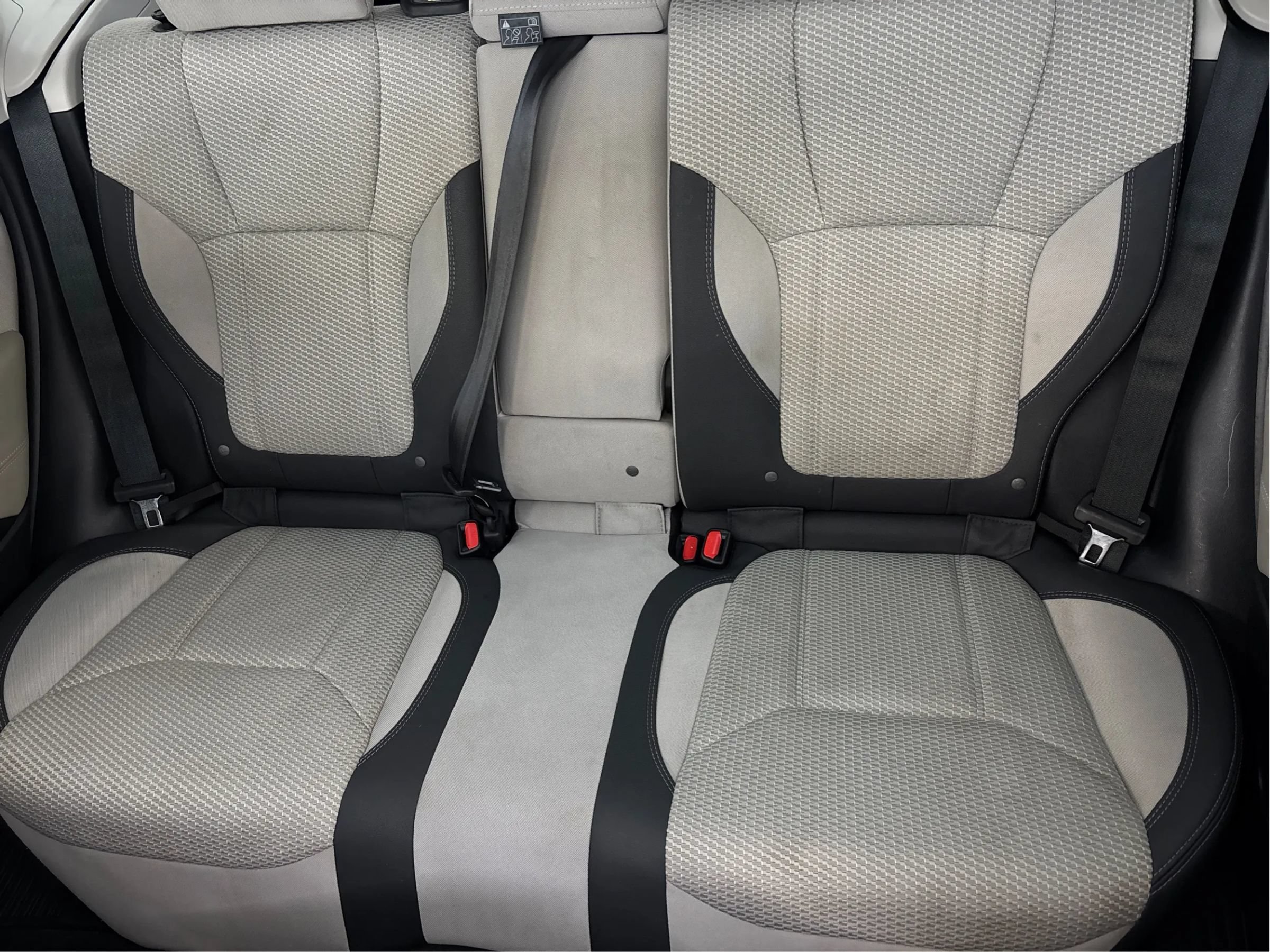 Used 2023 Subaru Forester Premium AWD/4WD image 46