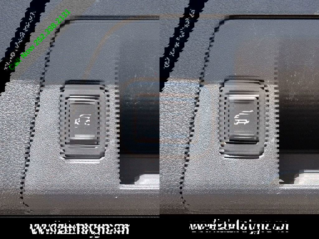 Used 2023 Buick Envision Preferred image 15