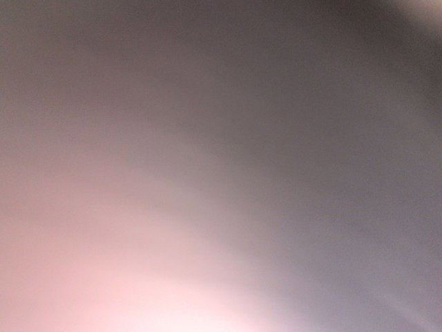 Used 2019 Honda Civic EX image 24