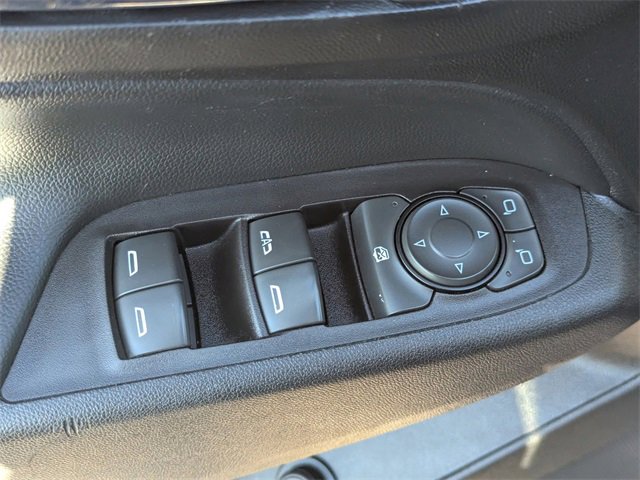 Used 2019 Chevrolet Equinox LT image 24