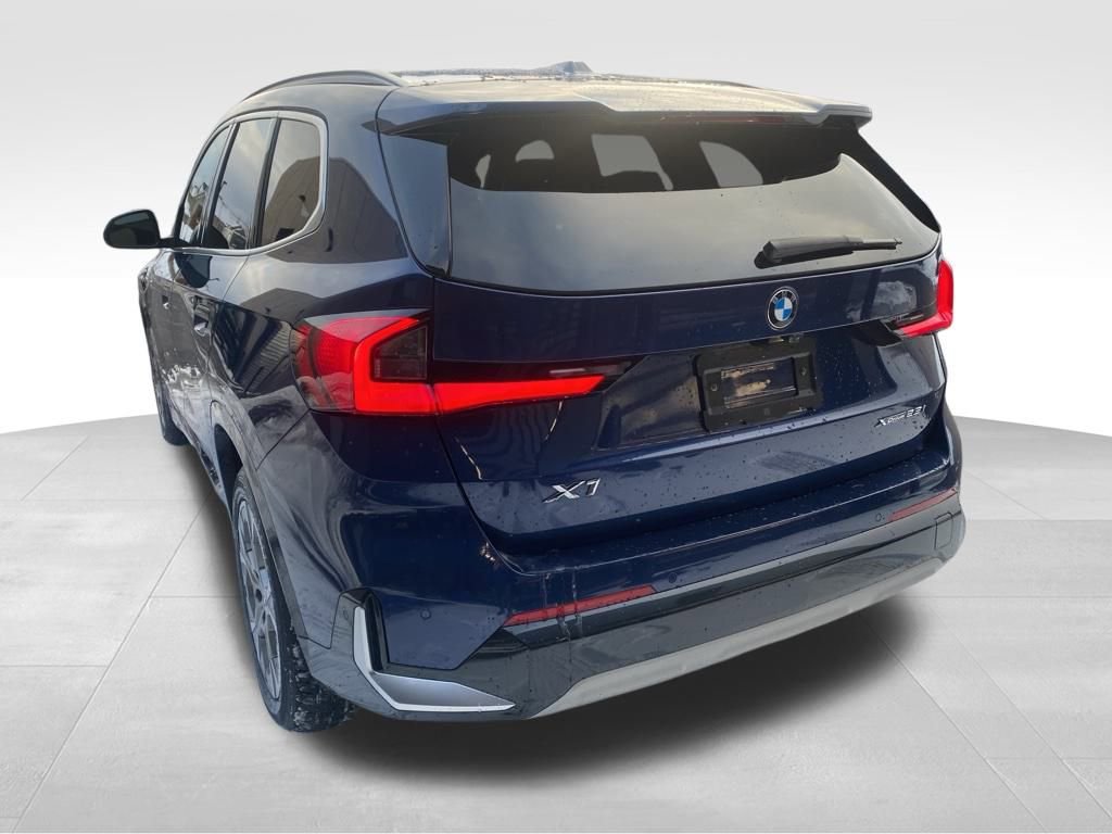 Used 2023 BMW X1 xDrive28i w/ Convenience Package image 22