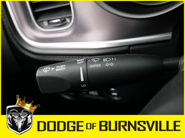 Used 2021 Dodge Charger Scat Pack image 29