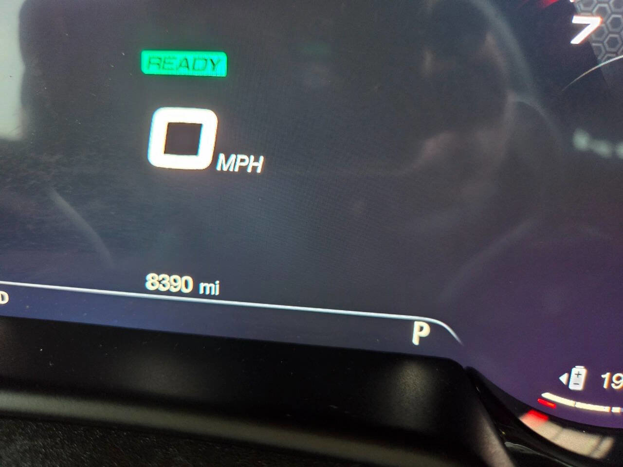 Used 2024 Dodge Hornet R/T Plus image 6