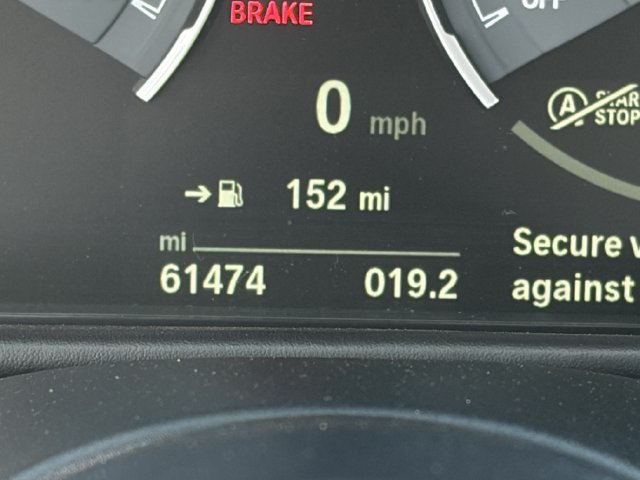 Used 2018 BMW M3 CS w/ Executive Package RWD image 24