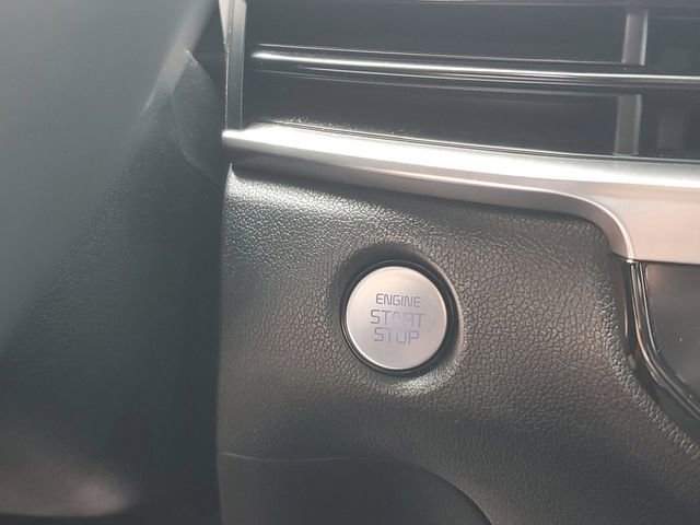 Certified 2024 Kia Sorento S image 30