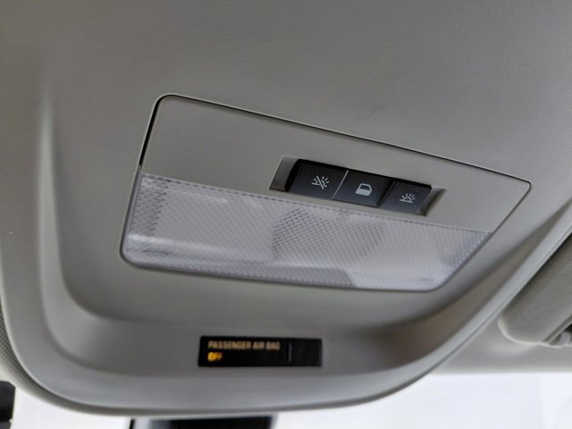 Certified 2022 Chevrolet Colorado W/T image 31