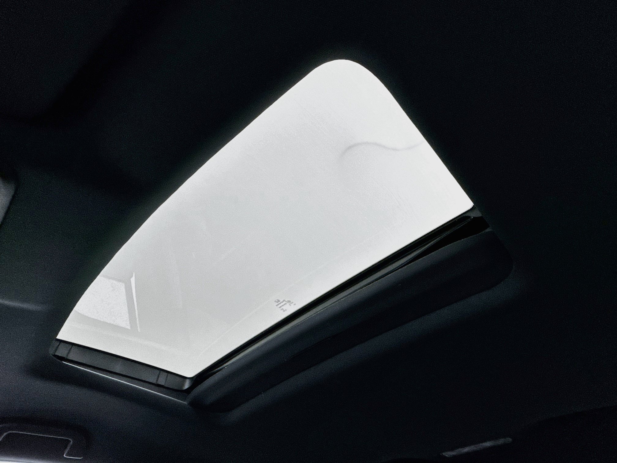 Certified 2024 Honda Ridgeline Black Edition image 22
