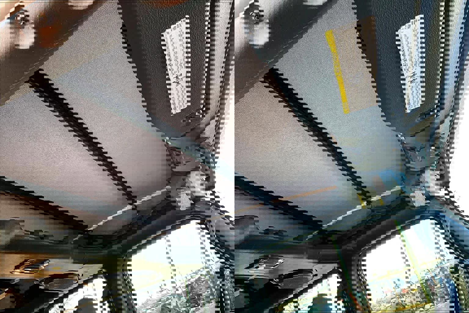 Used 2019 Jeep Wrangler Unlimited Rubicon image 13