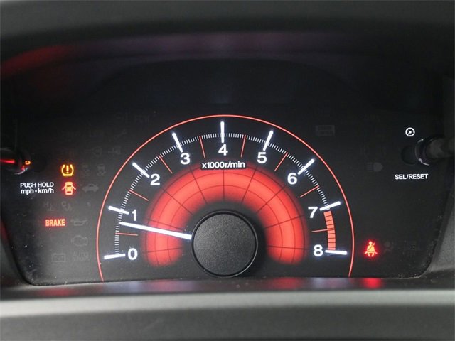 Used 2015 Honda Civic Si image 28