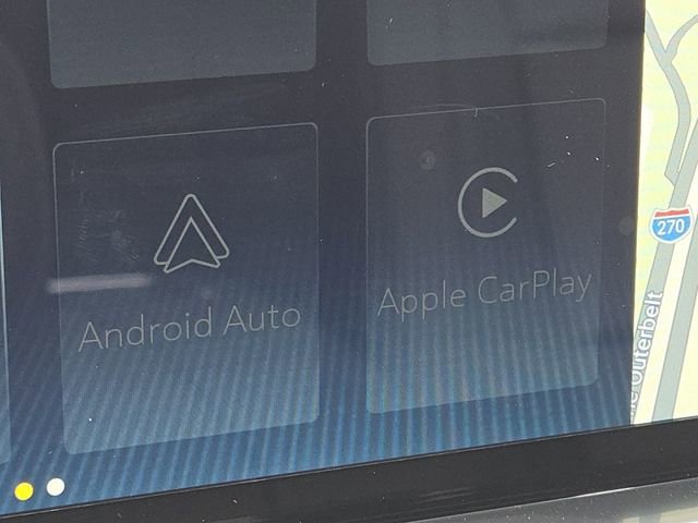 New 2026 Chevrolet Silverado 1500 High Country w/ Technology Package image 7